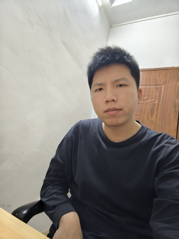 先看看的第四张照片--王婆说媒