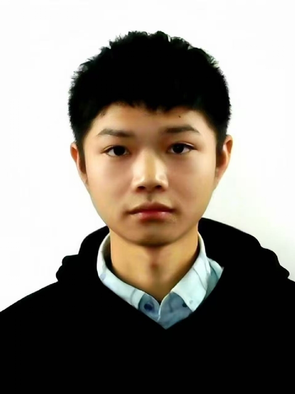 袁光淋的第一张照片--王婆说媒