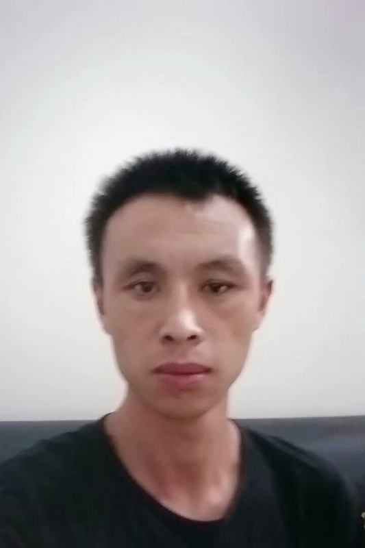 天狼的第一张照片--王婆说媒