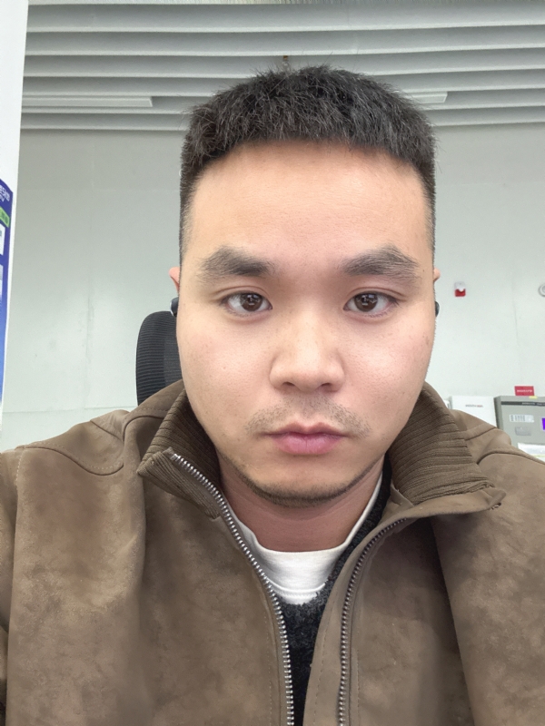 暮三的第一张照片--王婆说媒