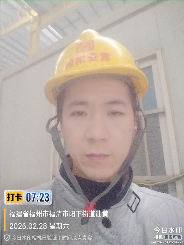 简单一点的第一张照片--王婆说媒