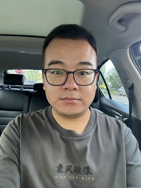 水和空气的第四张照片--王婆说媒