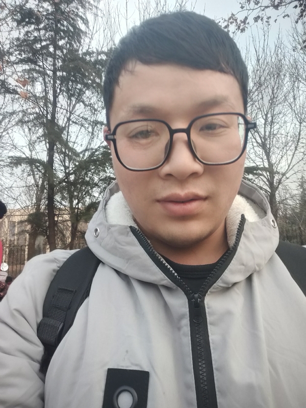 番茄的第一张照片--王婆说媒