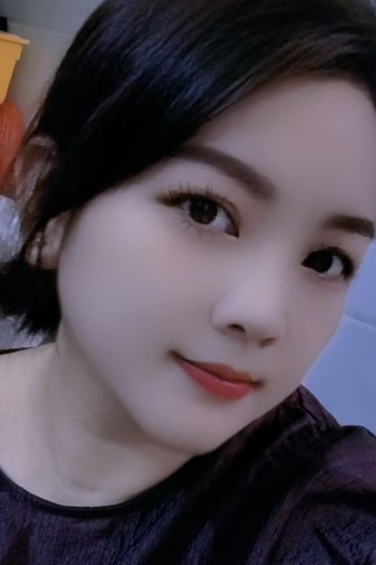 糖果的第二张照片--王婆说媒