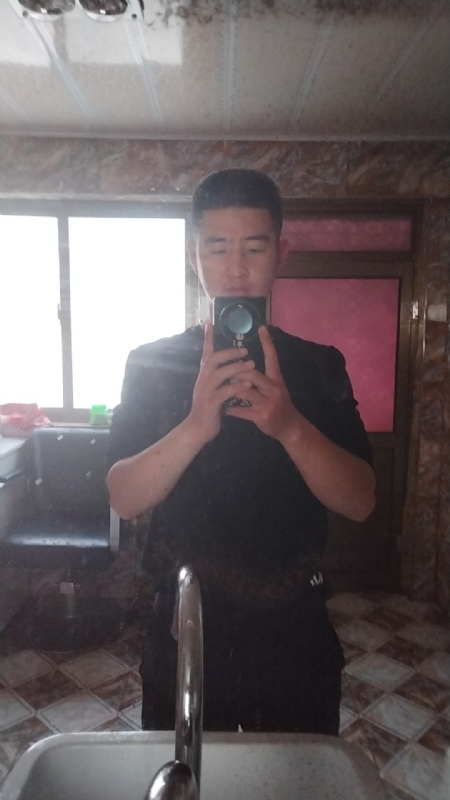 凯1的第二张照片--王婆说媒