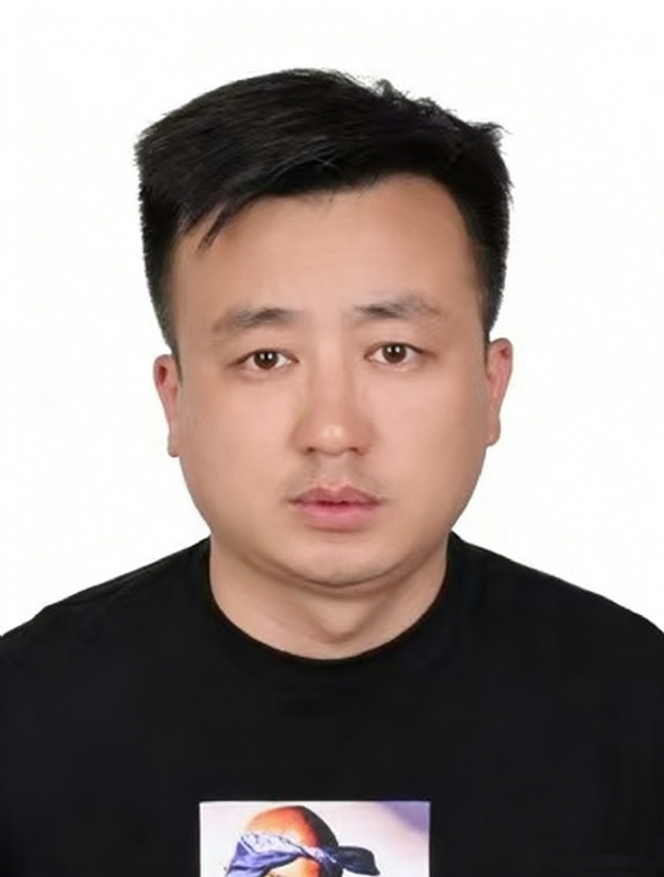 夜光杯的第一张照片--王婆说媒