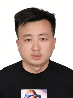 夜光杯的第二张照片--王婆说媒