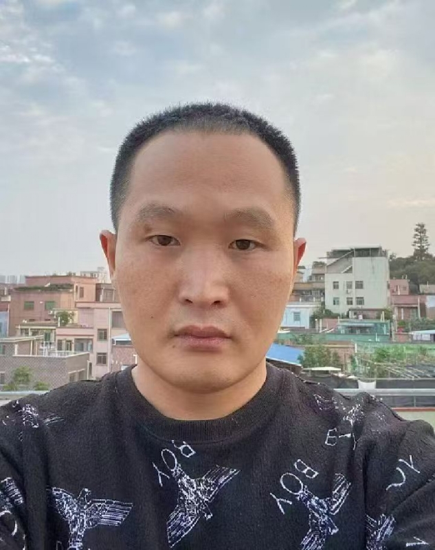 clothing2019的第二张照片--王婆说媒