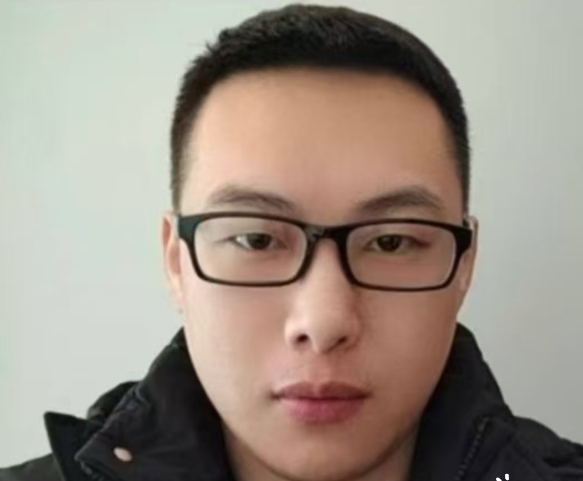 xww的第一张照片--王婆说媒