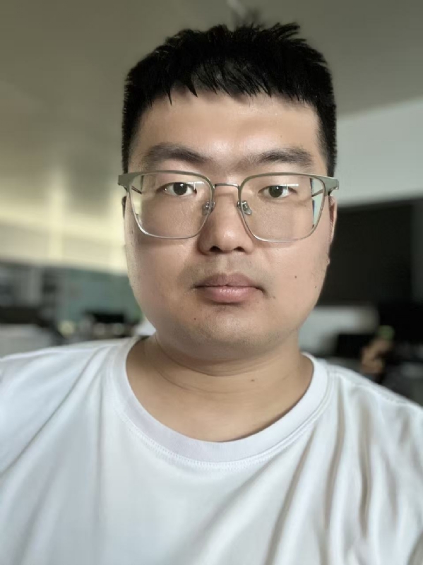 江宁人的第一张照片--王婆说媒