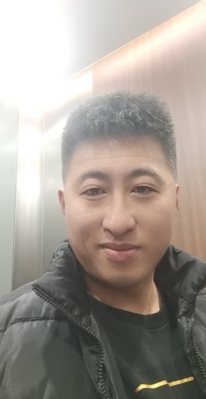 空城丶旧梦的第一张照片--王婆说媒