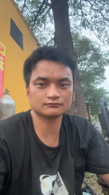 顿顿吃得好的第二张照片--王婆说媒