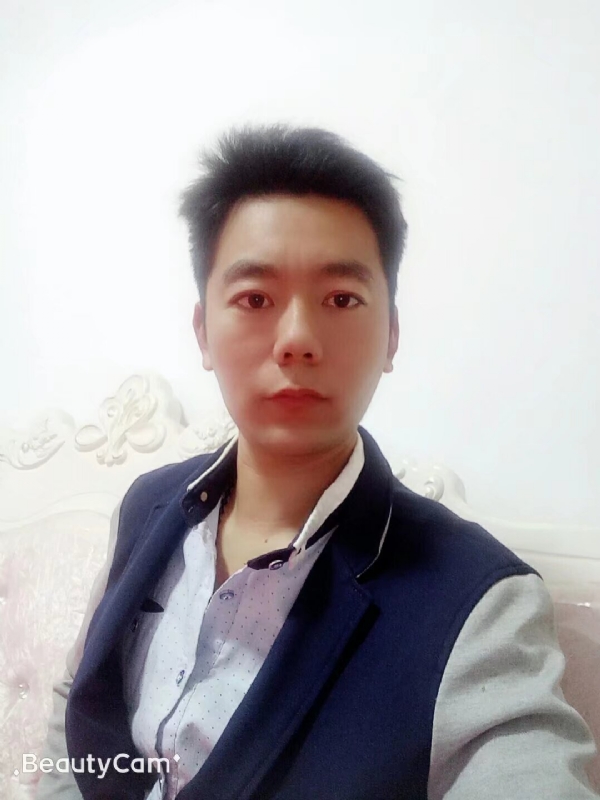 找女朋友过日子的第三张照片--王婆说媒