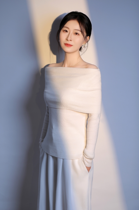 十二月雪的第二张照片--王婆说媒