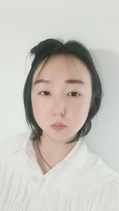 ysy仰望的第二张照片--王婆说媒