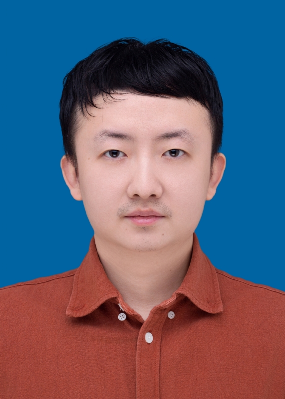 pcx的第一张照片--王婆说媒