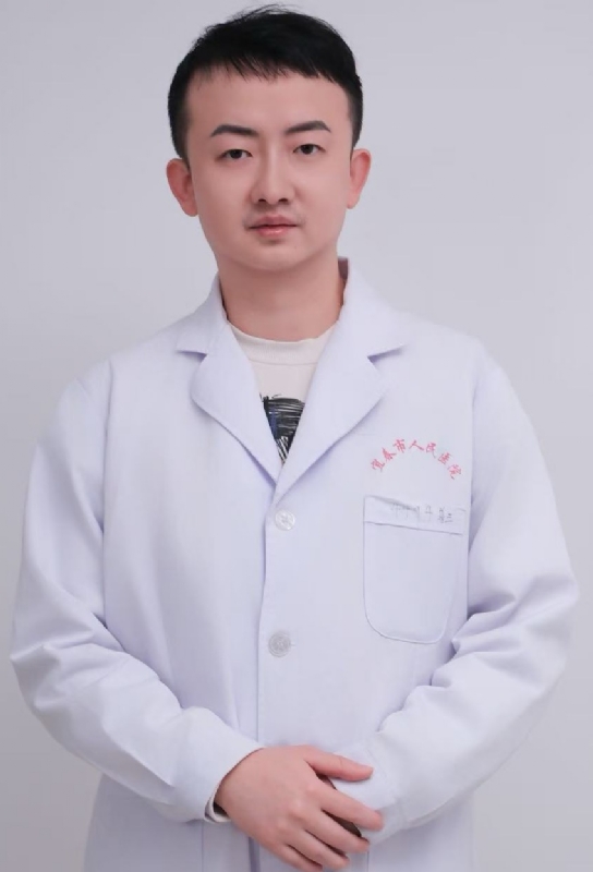 pcx的第二张照片--王婆说媒