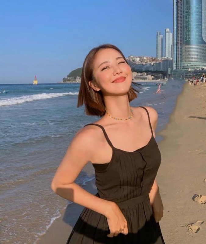 kimsoyeon10的第一张照片--王婆说媒