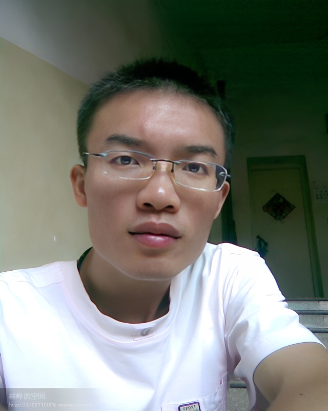 往事随风的第一张照片--王婆说媒