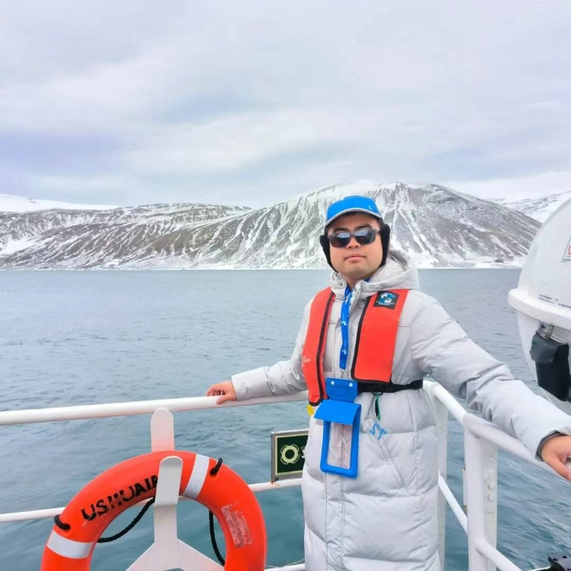 欢乐的笑的第二张照片--王婆说媒