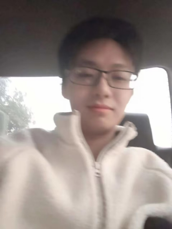 王雪彬想结婚的第三张照片--王婆说媒