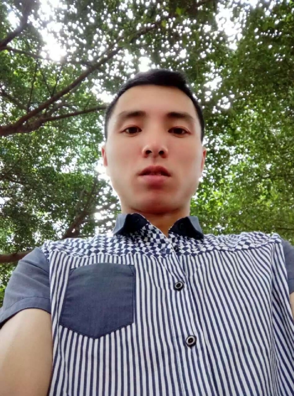 陈浩的第三张照片--王婆说媒