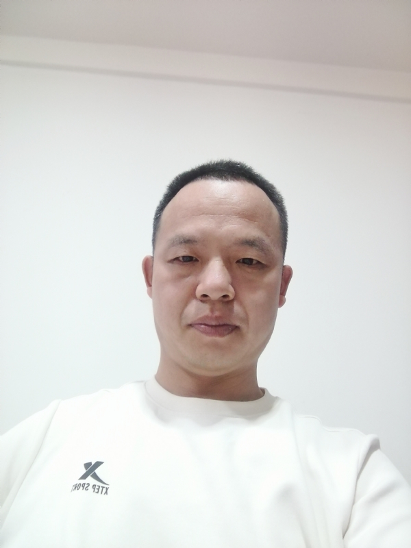 东北柴阜的第一张照片--王婆说媒