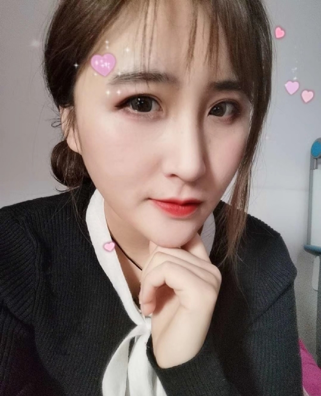 锦礼的第二张照片--王婆说媒