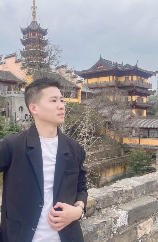 XanaduYouth的第一张照片--王婆说媒