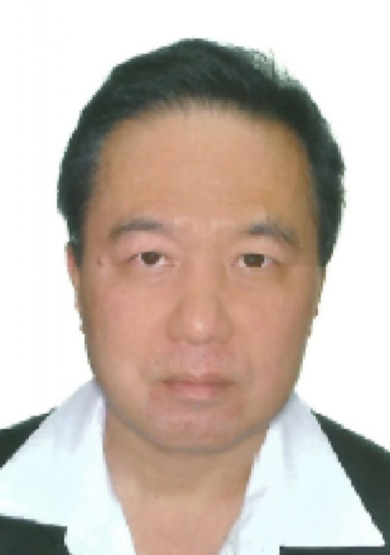 Davidcat的第一张照片--王婆说媒