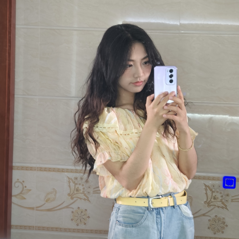 昭十晰的第三张照片--王婆说媒