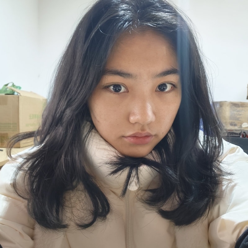 昭十晰的第四张照片--王婆说媒