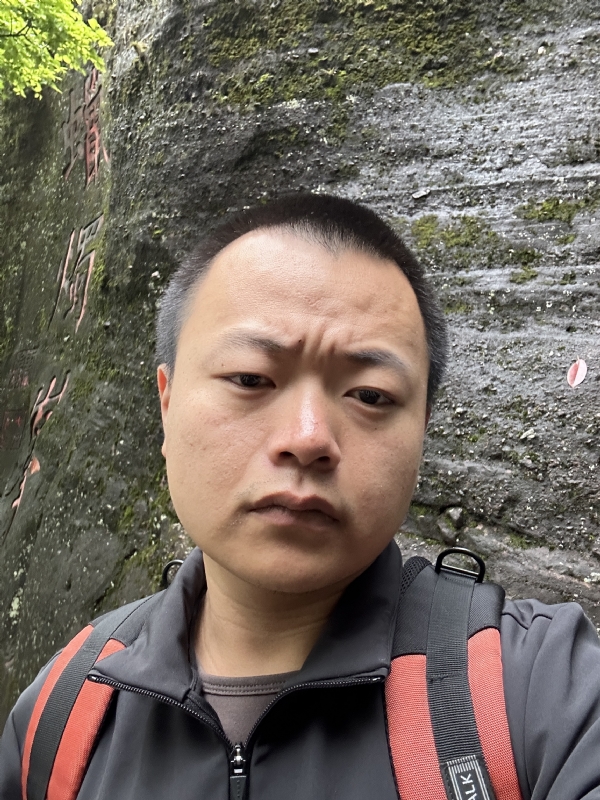 花生什么树的第一张照片--王婆说媒