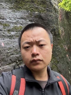 花生什么树的第三张照片--王婆说媒