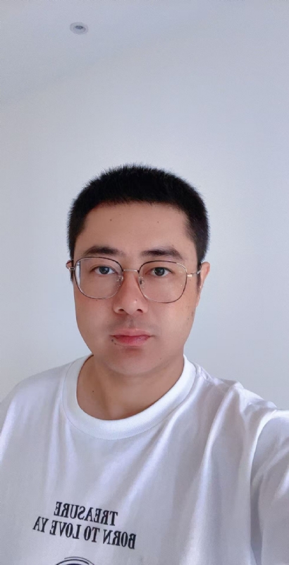 ㄒīn-宁的第二张照片--王婆说媒