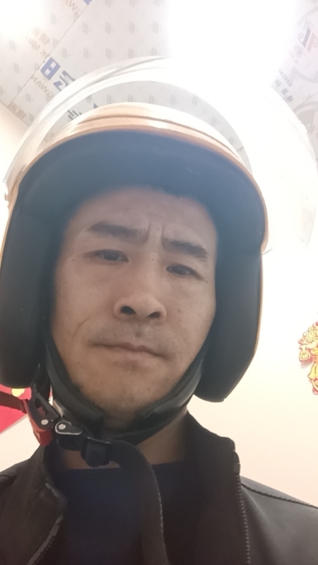 了你心愿的第一张照片--王婆说媒