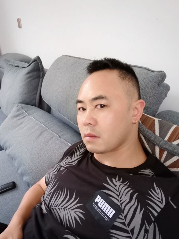 不负遇见的第二张照片--王婆说媒