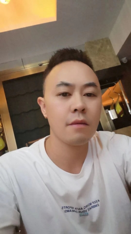 不负遇见的第三张照片--王婆说媒