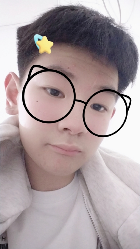 hshdhsn的第一张照片--王婆说媒