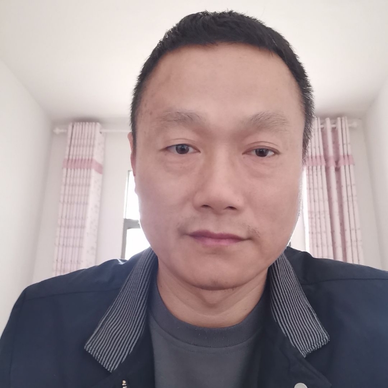 农家老男孩的第一张照片--王婆说媒