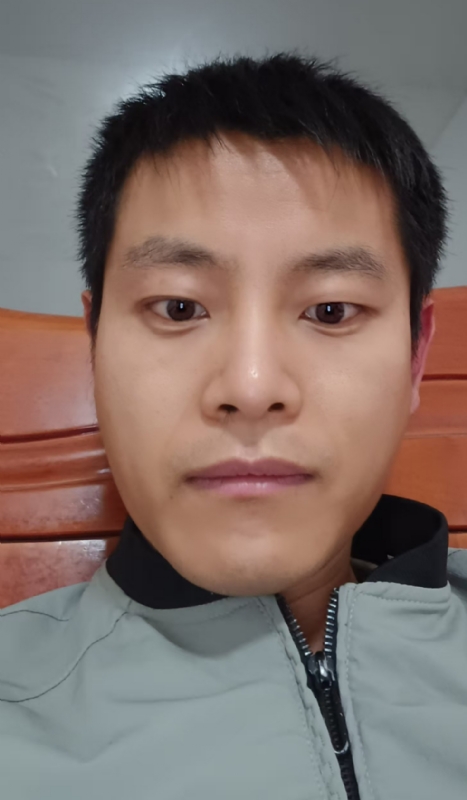 小朱的第五张照片--王婆说媒