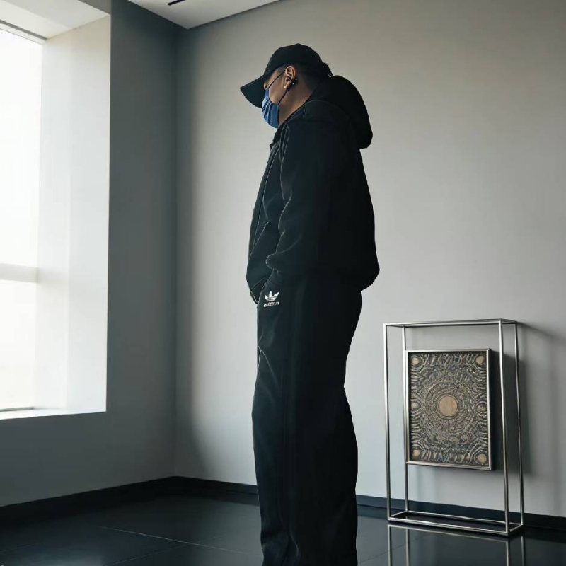 徐州云龙的第一张照片--王婆说媒