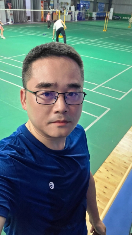 书中隐的第一张照片--王婆说媒