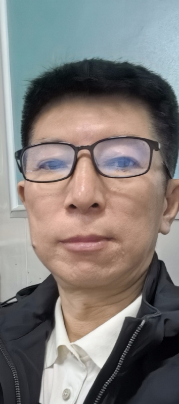 责任感的感冒药的第一张照片--王婆说媒