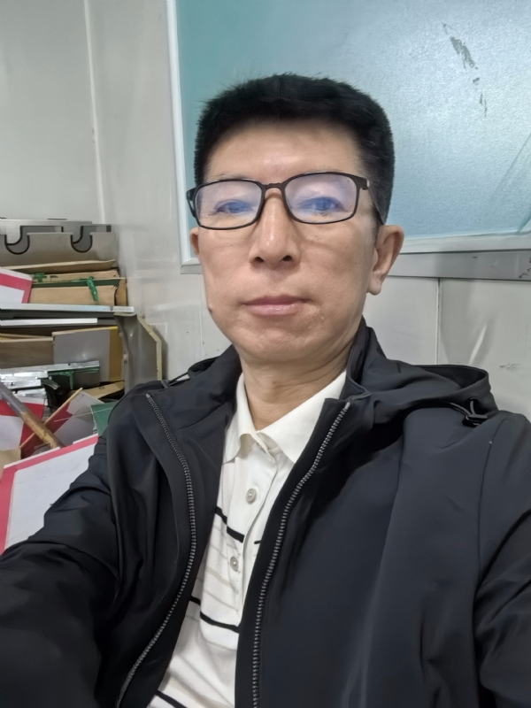 责任感的感冒药的第二张照片--王婆说媒