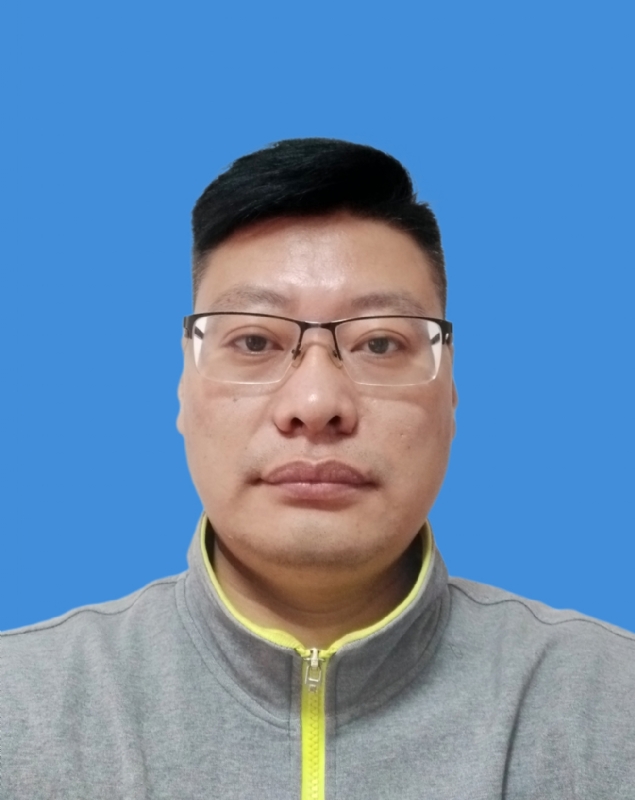 青丝已成雪的第一张照片--王婆说媒