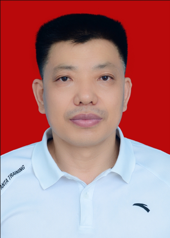 海岛的第一张照片--王婆说媒