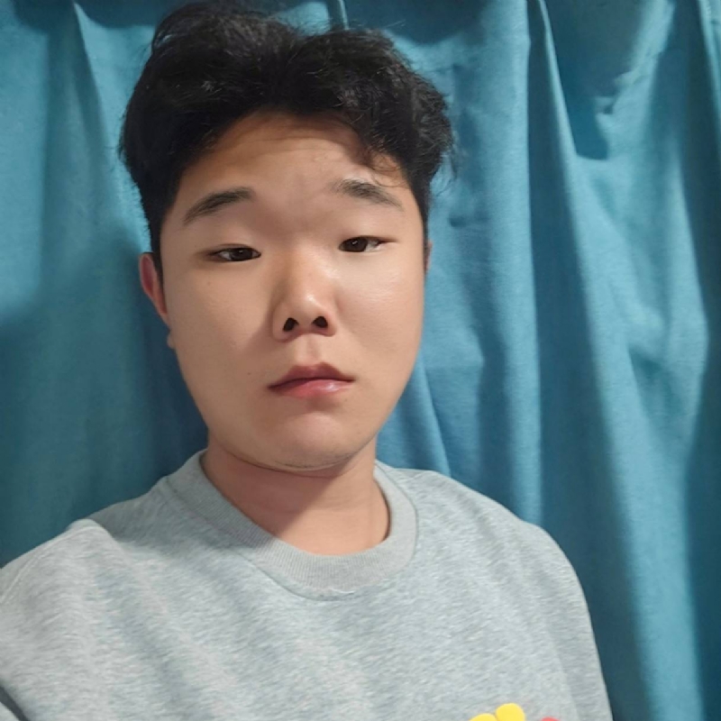 爱吃肉的第一张照片--王婆说媒