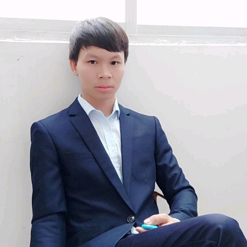 全心全意的第二张照片--王婆说媒