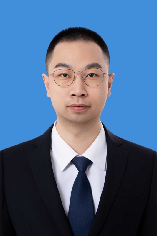 饿了来条士力架的第二张照片--王婆说媒